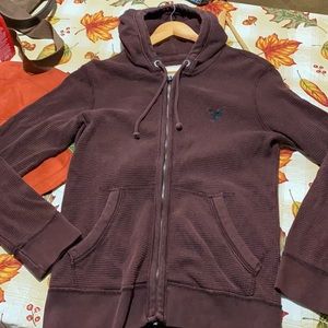 AMERICAN EAGLE OUTFITTERS Hoodie 🎉FINAL PRICE 🎉